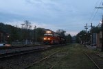 NS 8105